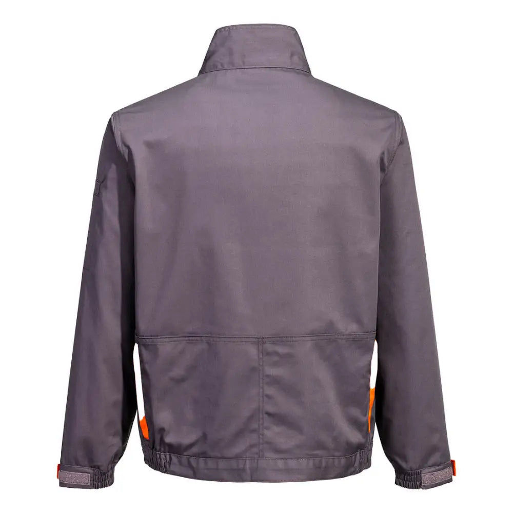 Portwest Portwest Texo Contrast Jacket