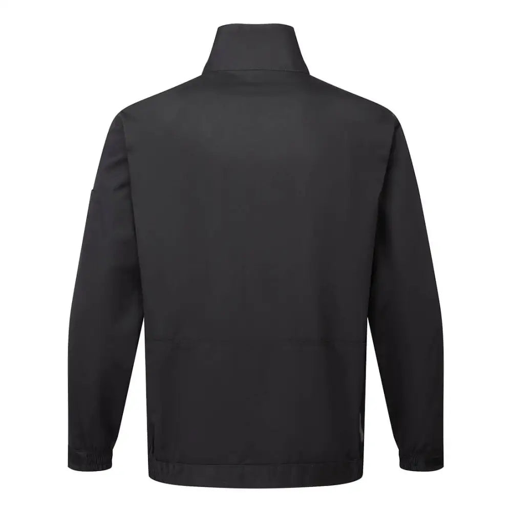 Portwest Portwest Texo Contrast Jacket