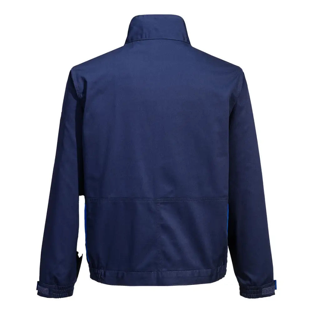 Portwest Portwest Texo Contrast Jacket