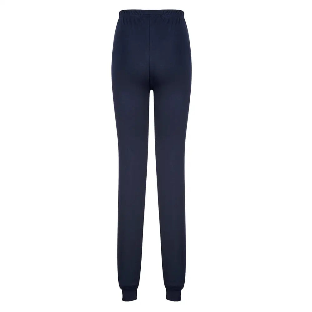 Portwest Thermal Trousers