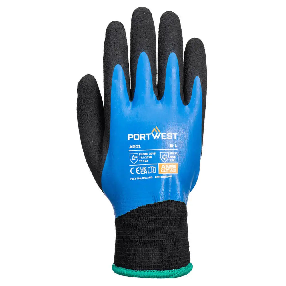 Portwest Thermo Pro Glove