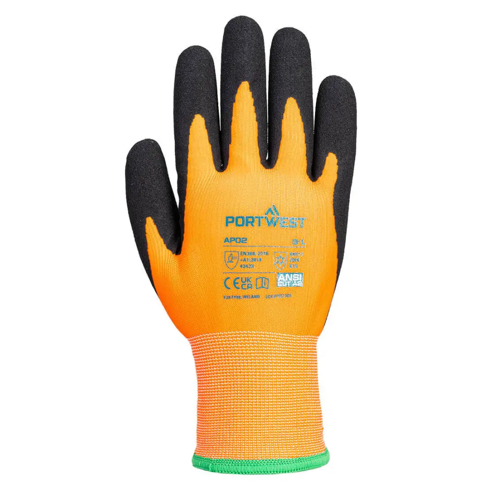 Portwest Thermo Pro Ultra - L