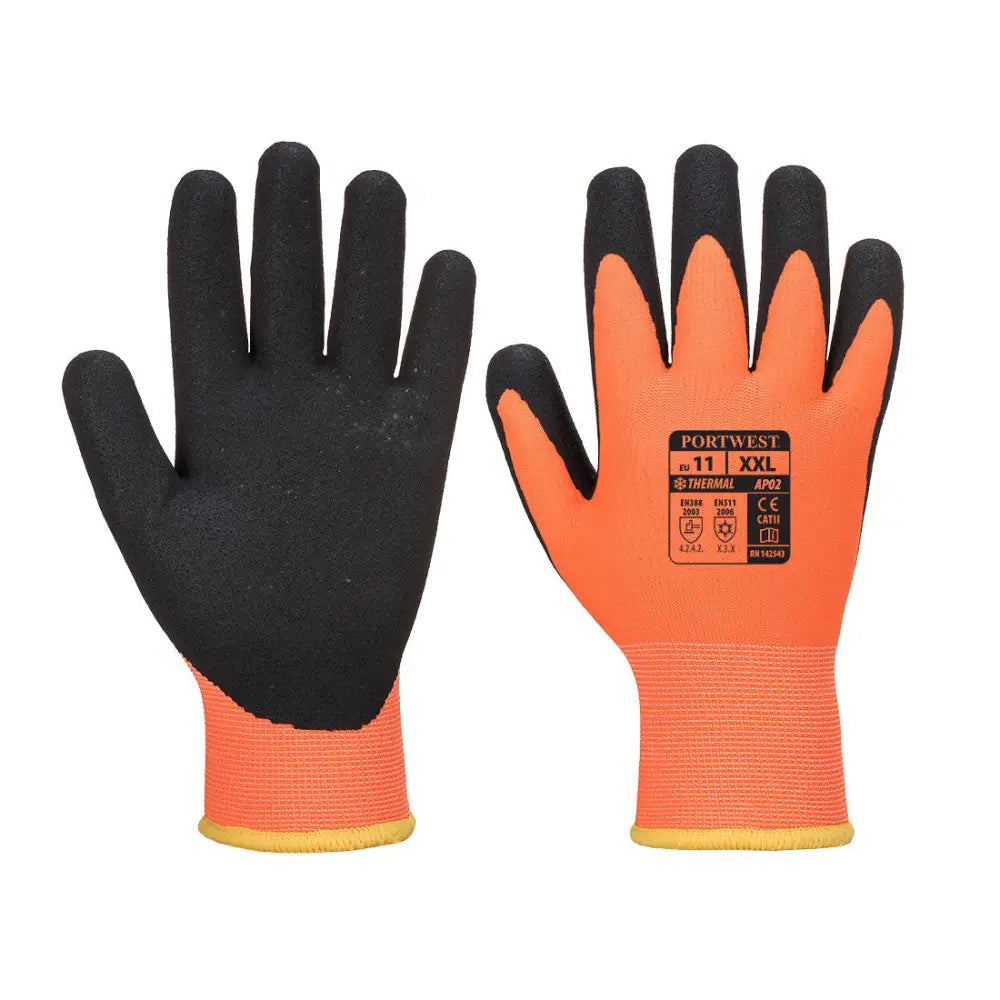 Portwest Thermo Pro Ultra - L