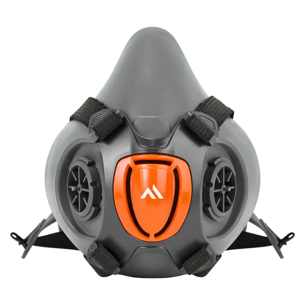 Portwest TPR Half Mask - M/L