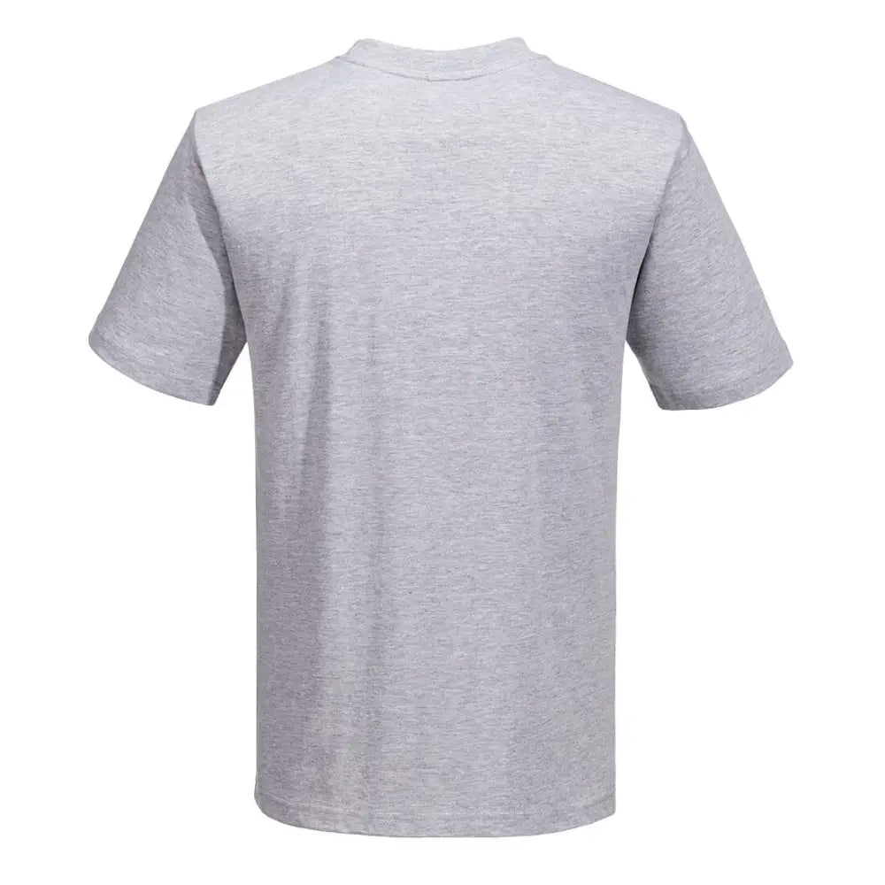 Portwest Turin Premium T-Shirt