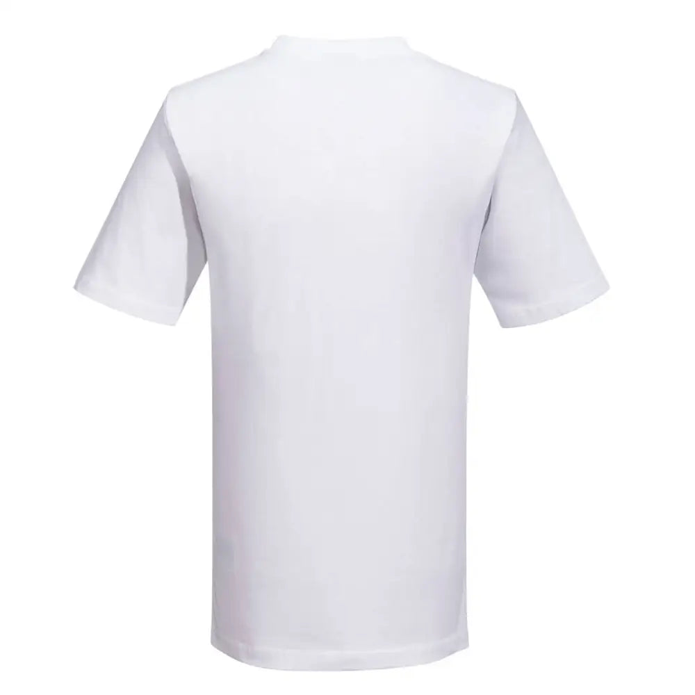 Portwest Turin Premium T-Shirt