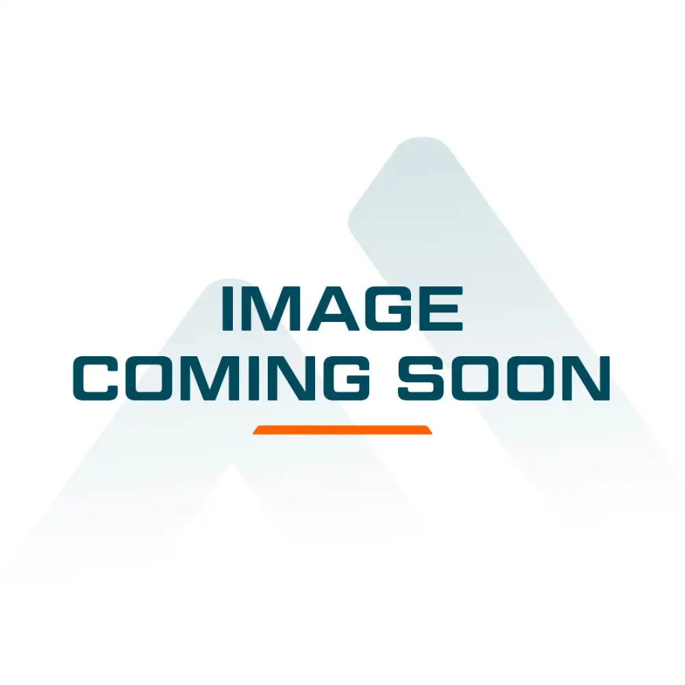 Portwest Turin Premium T-Shirt - Metal Grey / 4XL