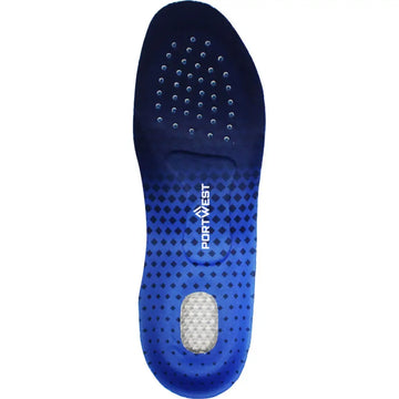 Portwest Ultimate Comfort Insole - L
