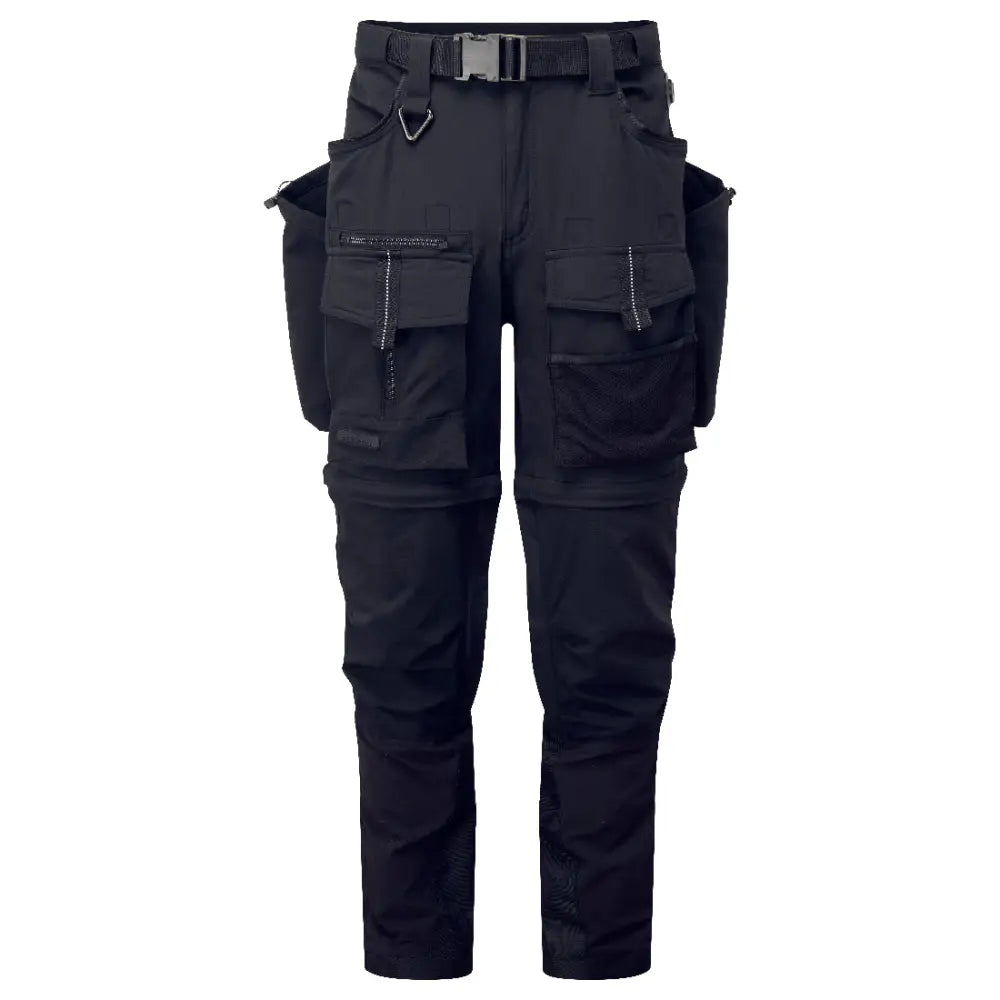 Portwest Ultimate Modular 3-in-1 Trousers - 28