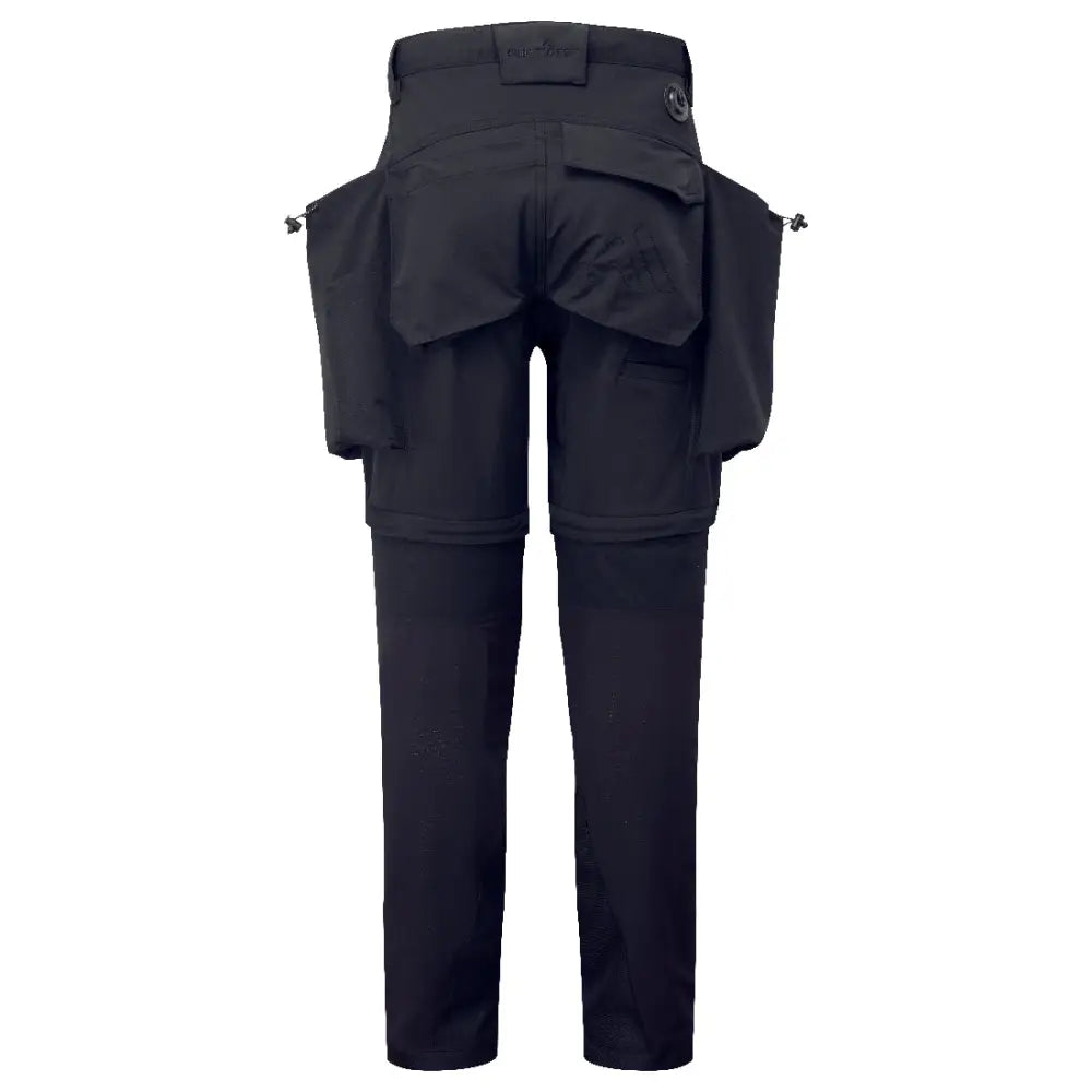 Portwest Ultimate Modular 3-in-1 Trousers - 28