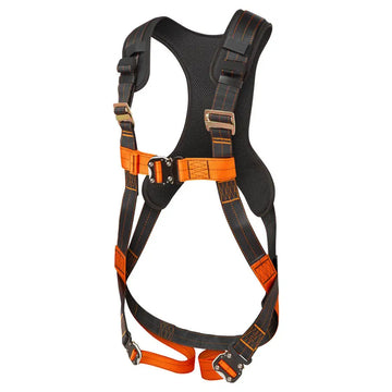 Portwest Portwest Ultra 1 Point Harness - S/M/L