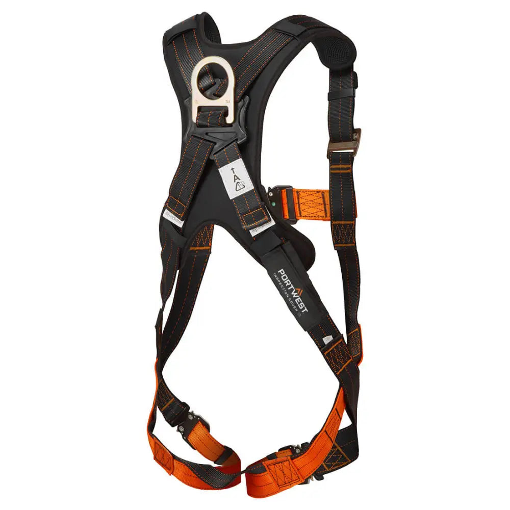Portwest Portwest Ultra 2 Point Harness