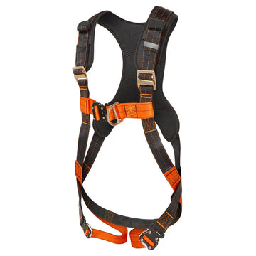Portwest Portwest Ultra 2 Point Harness - S/M/L