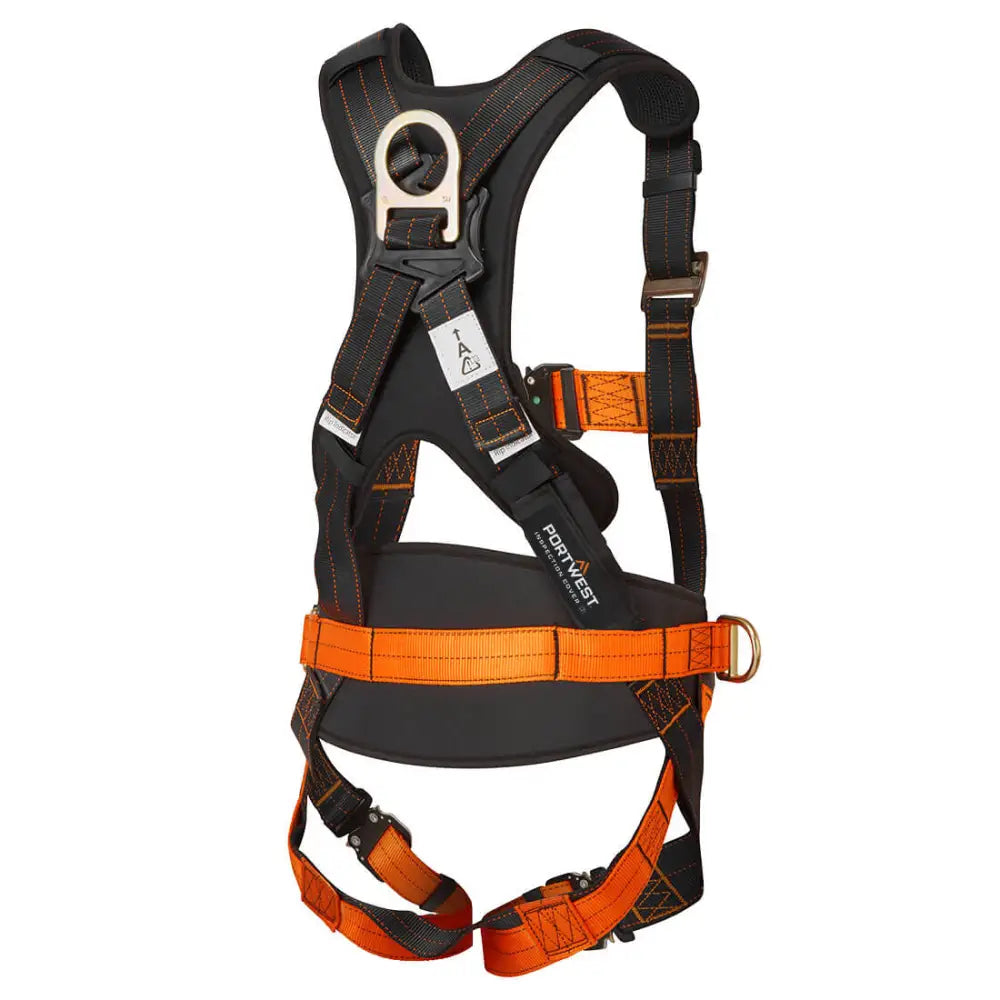 Portwest Portwest Ultra 3 Point Harness