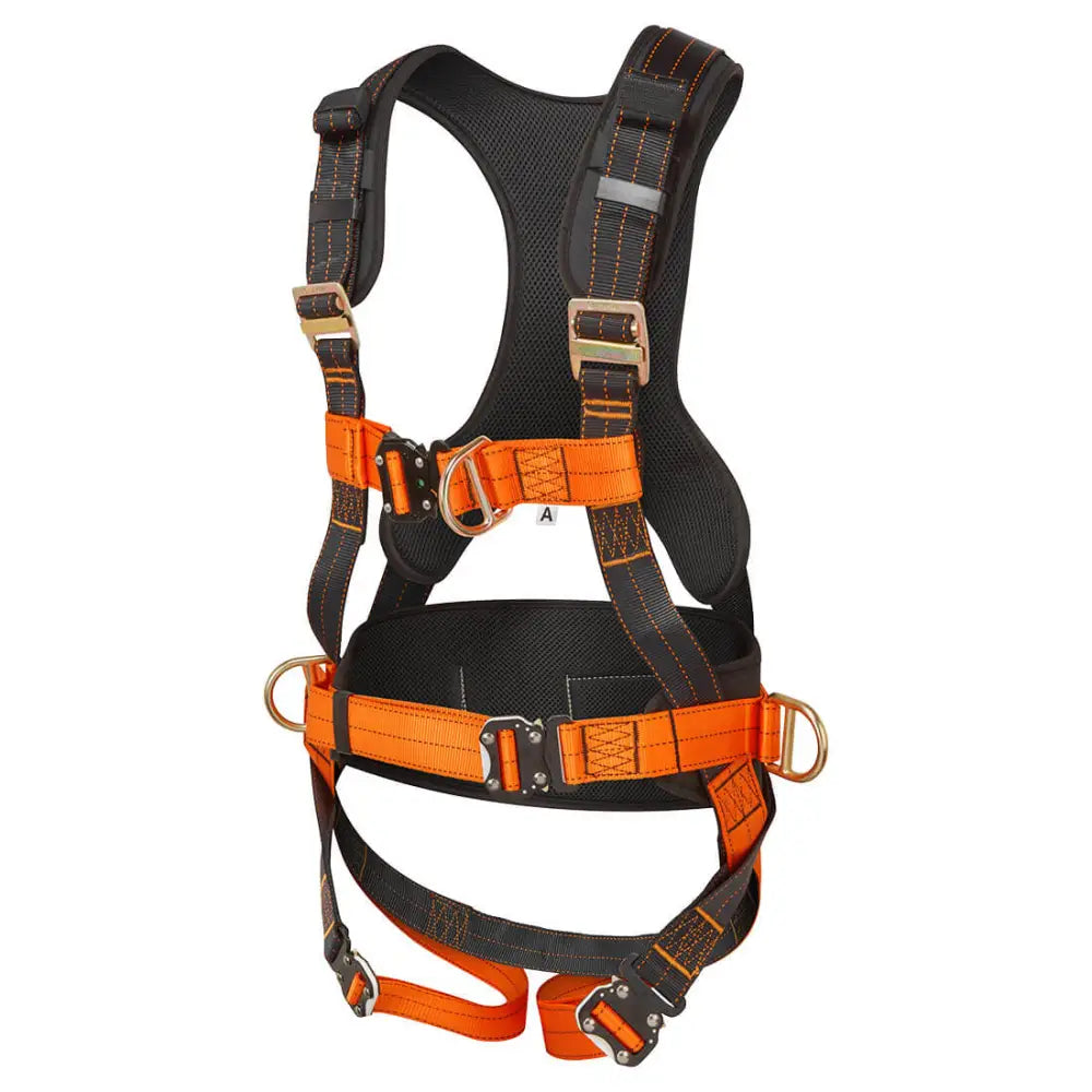 Portwest Portwest Ultra 3 Point Harness - S/M/L