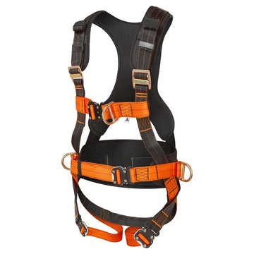 Portwest Portwest Ultra 3 Point Harness - S/M/L