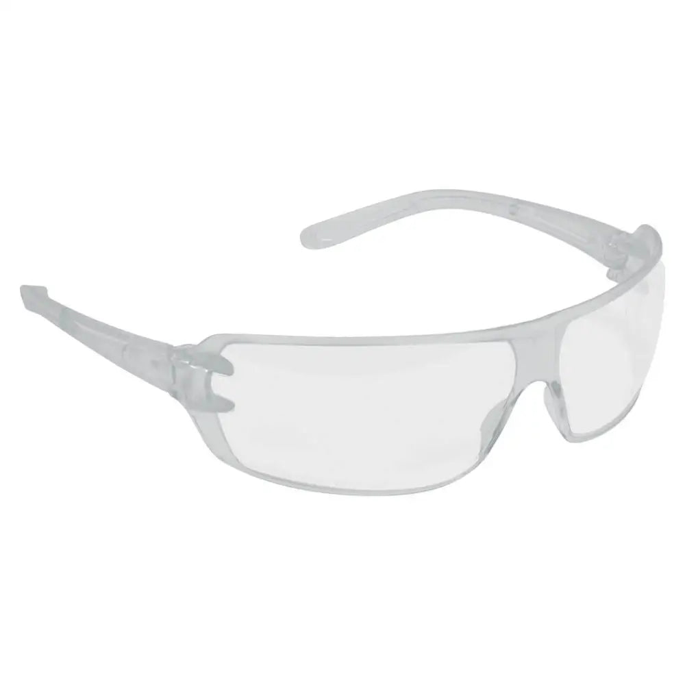 Portwest Ultra Light Spectacles - Clear