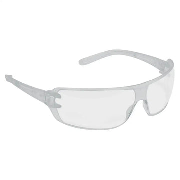 Portwest Ultra Light Spectacles - Clear