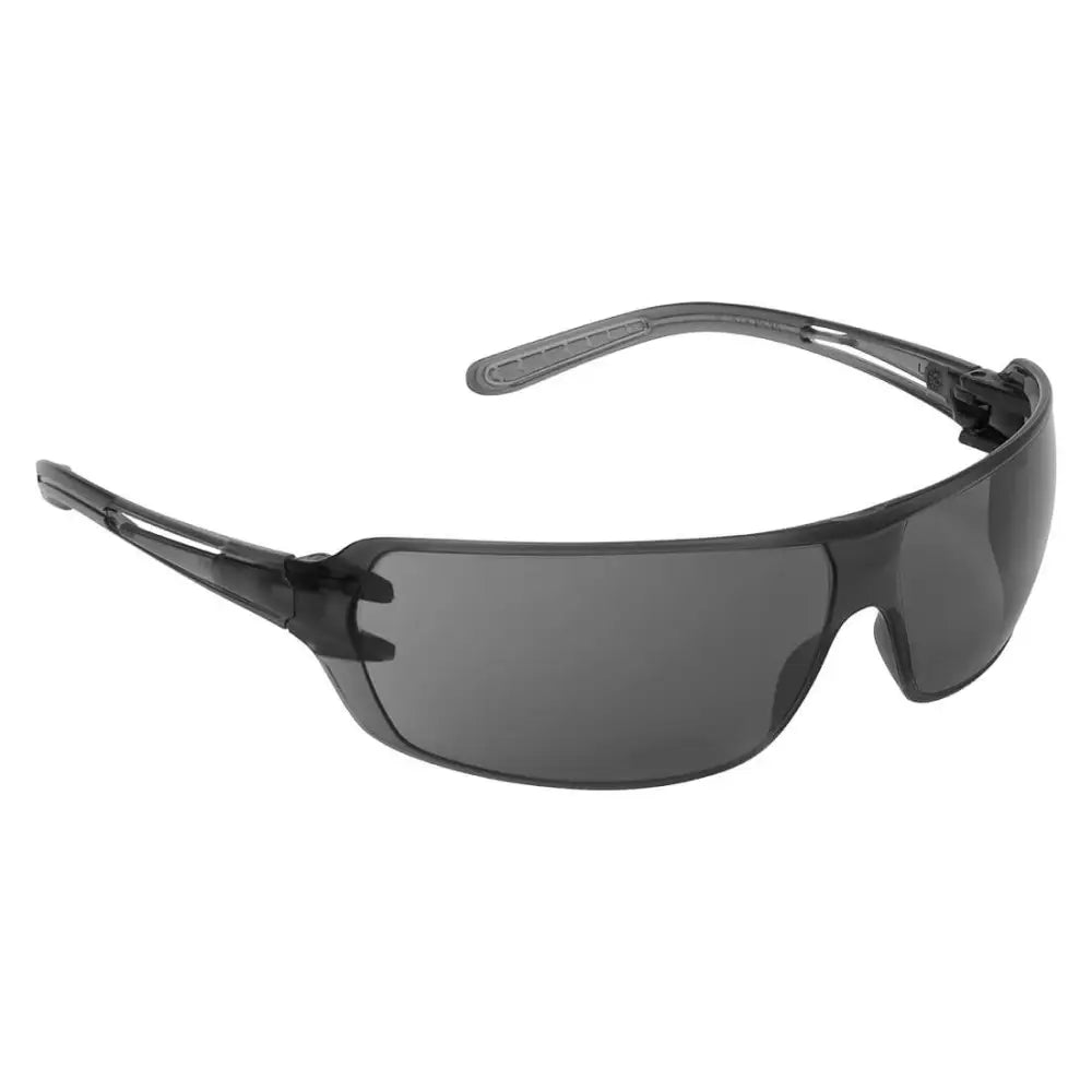 Portwest Ultra Light Spectacles - Clear
