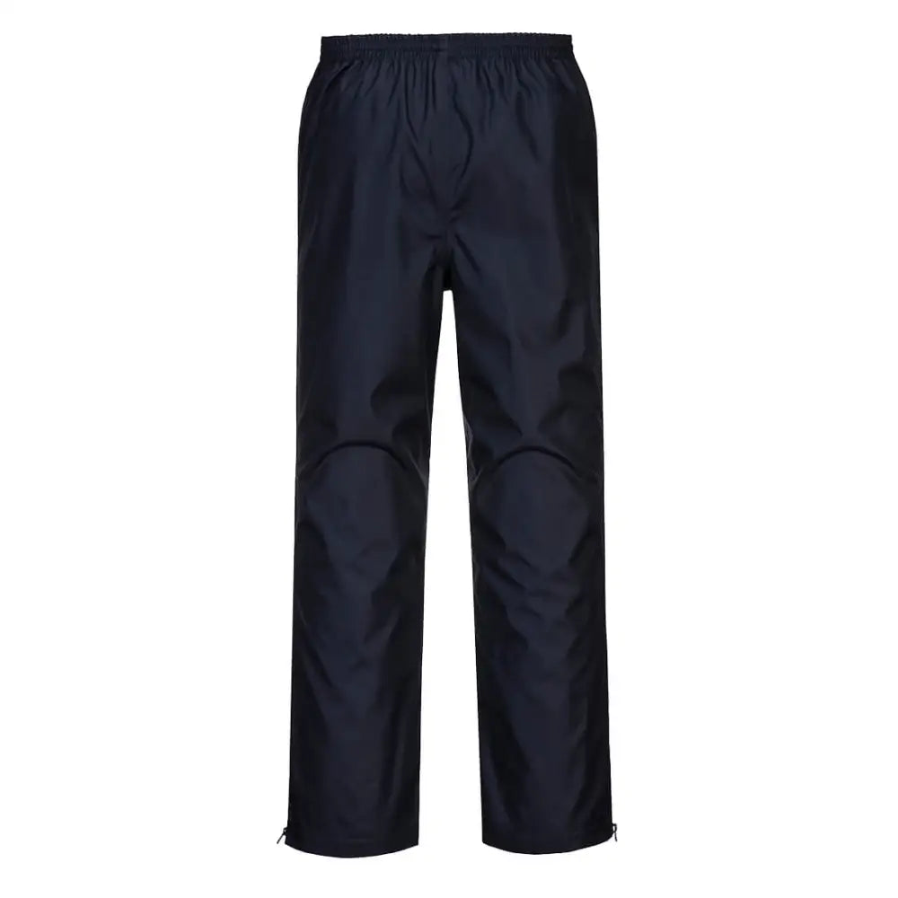 Portwest Vanquish Rain Trousers