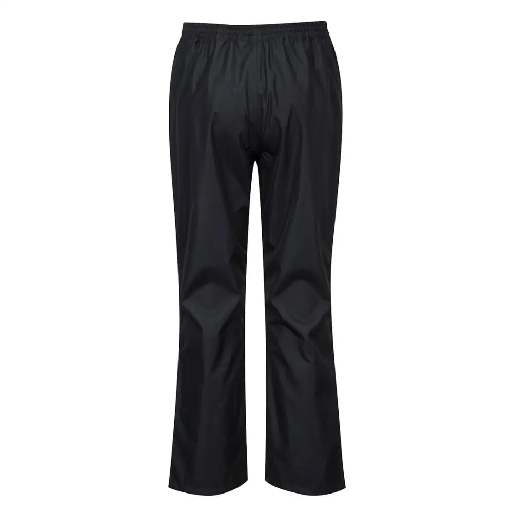 Portwest Vanquish Rain Trousers