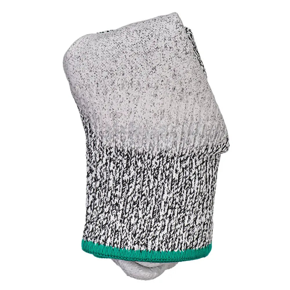 Portwest Vending Cut B13 PU Glove (144 Pairs) - L
