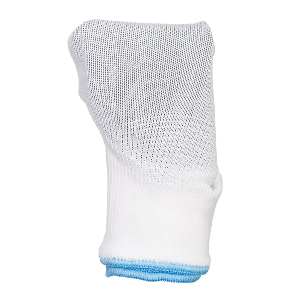 Portwest Vending Flexo Grip Glove (288 Pairs) - L