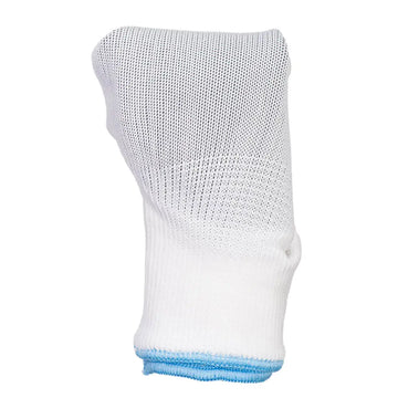 Portwest Vending Flexo Grip Glove (288 Pairs) - L
