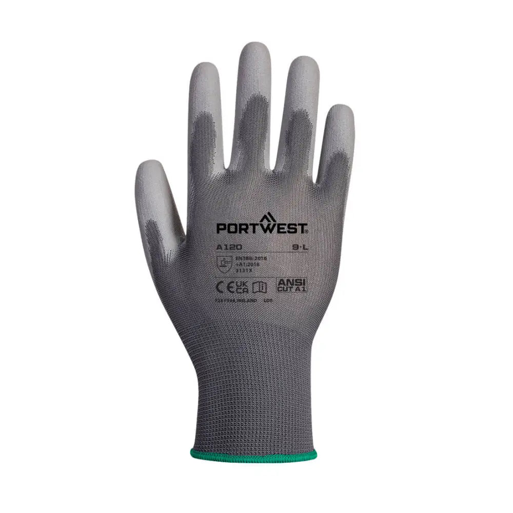 Portwest Vending PU Palm (288 Pairs)