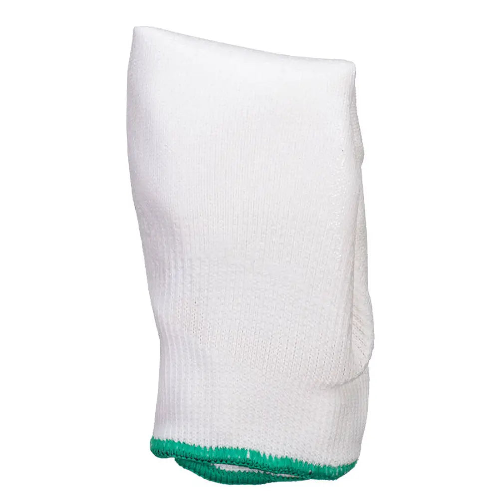 Portwest Vending PU Palm (288 Pairs) - White / L