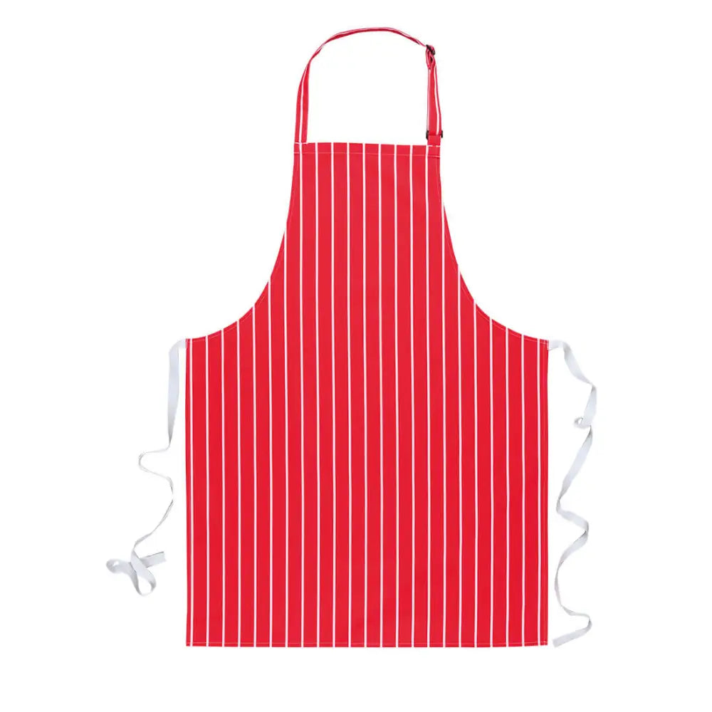 Portwest Waterproof Bib Apron