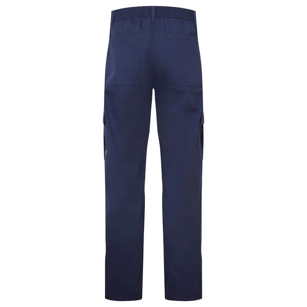 Portwest Women’s Anti-Static ESD Trousers