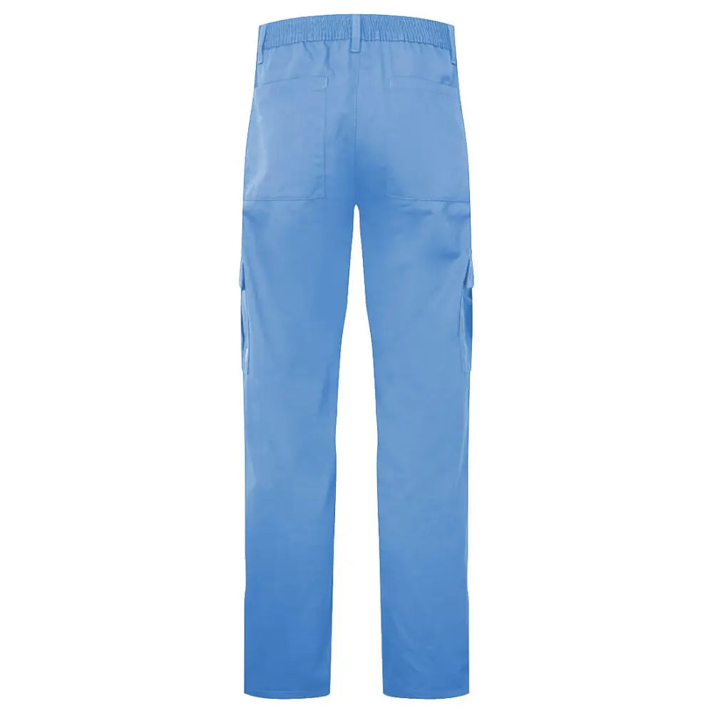 Portwest Women’s Anti-Static ESD Trousers