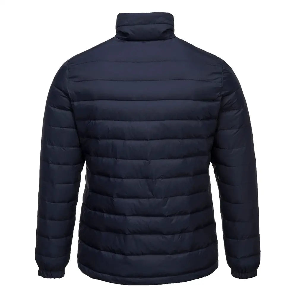 Portwest Women’s Baffle Jacket