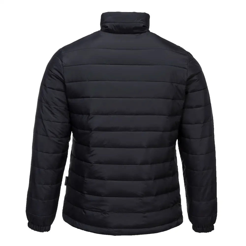 Portwest Women’s Baffle Jacket