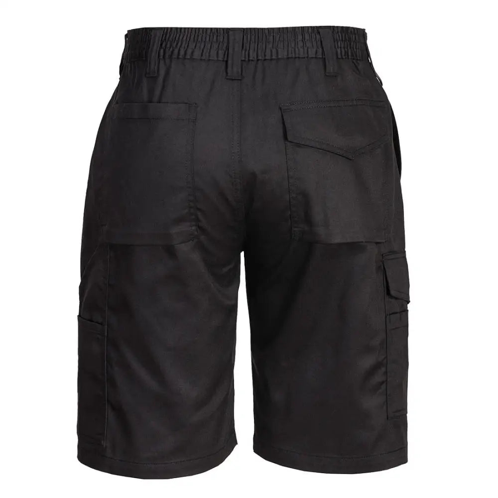 Portwest Women’s Combat Short