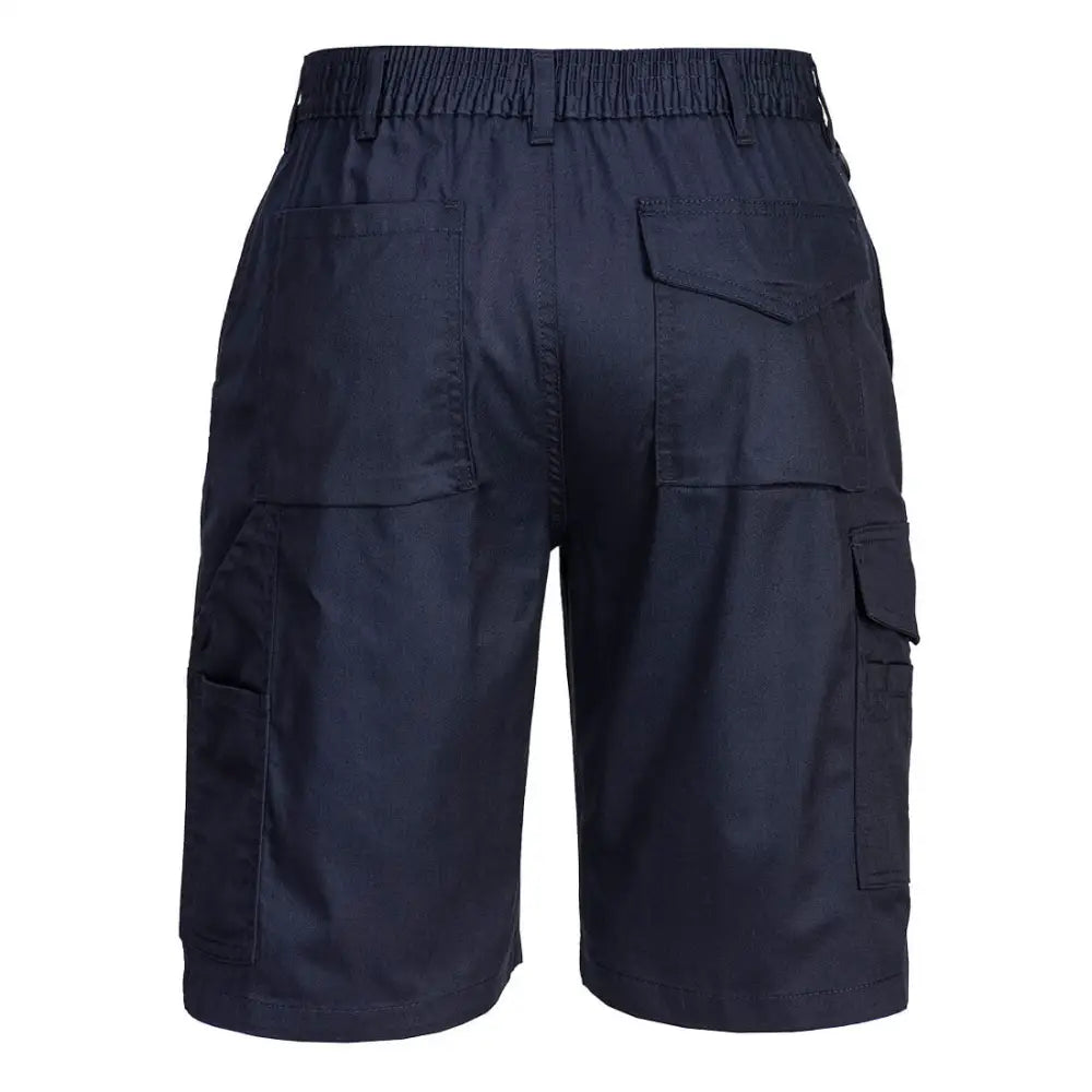 Portwest Women’s Combat Short