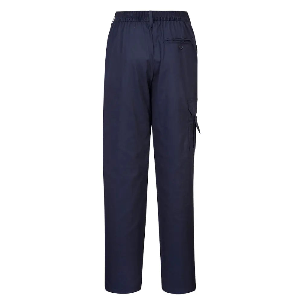 Portwest Women’s Combat Trousers