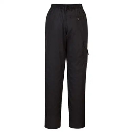 Portwest Women’s Combat Trousers