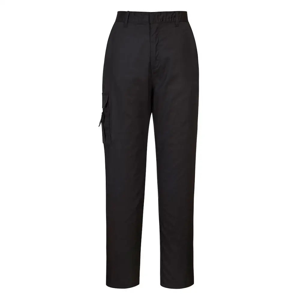 Portwest Women’s Combat Trousers