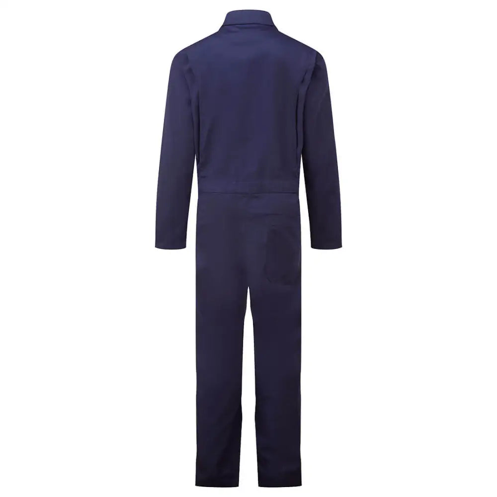 Portwest Women’s Coverall - L