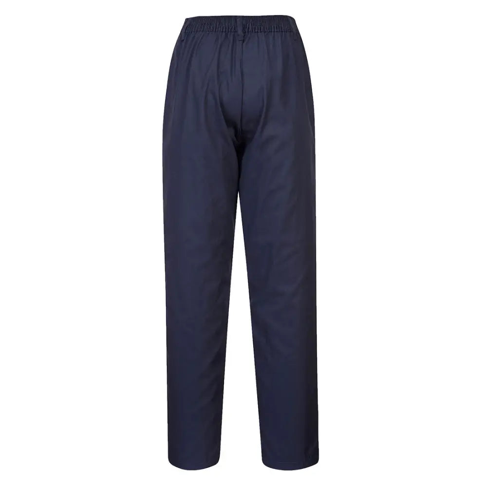 Portwest Women’s Elasticated Trousers