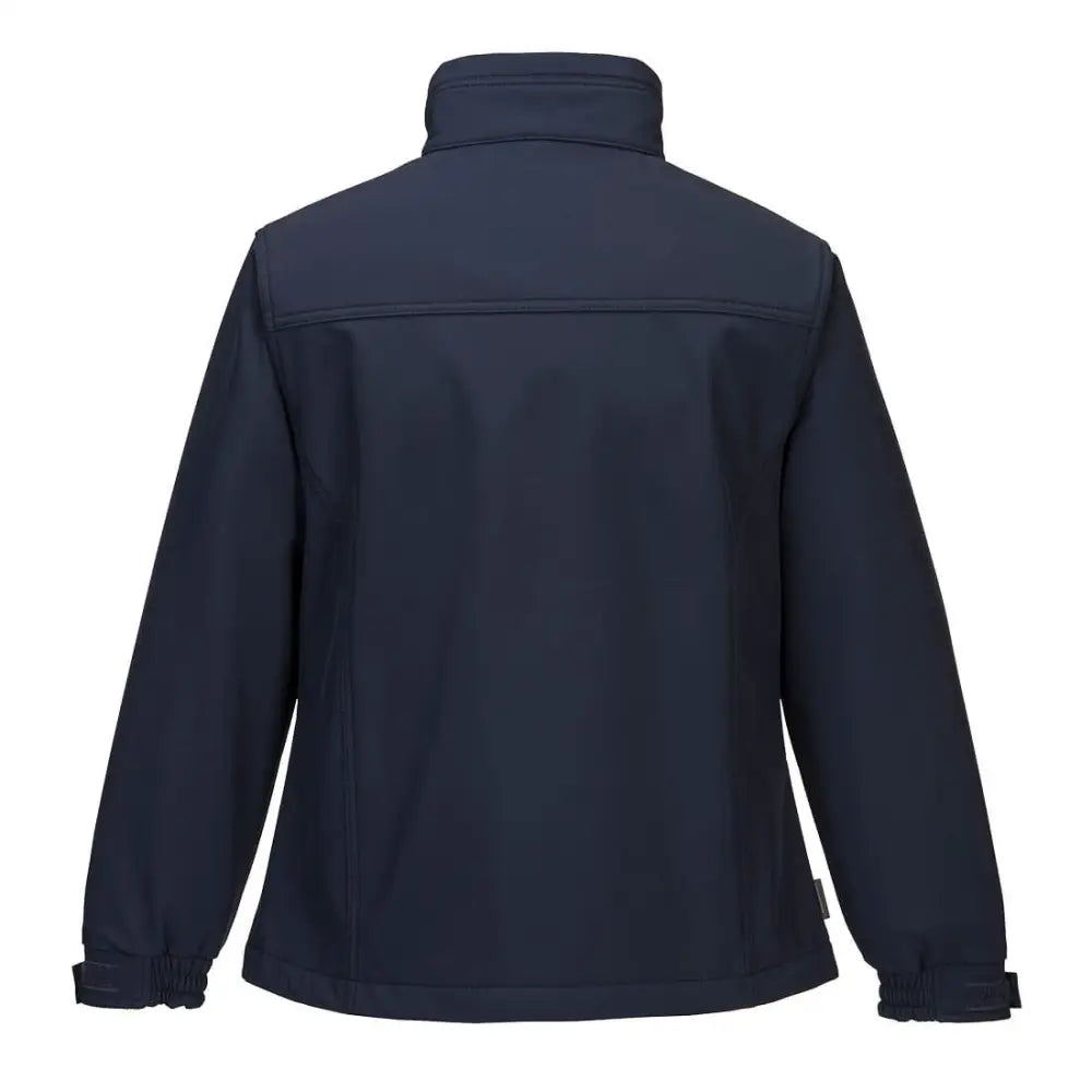 Portwest Women’s Softshell (3L)