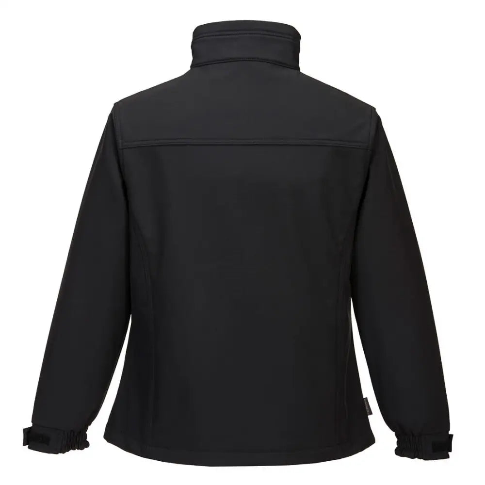 Portwest Women’s Softshell (3L)