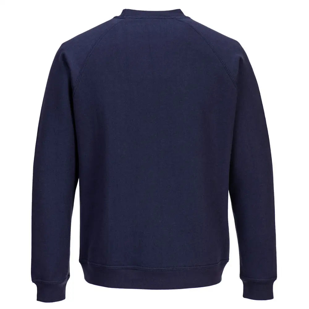 Portwest Women’s Sweatshirt