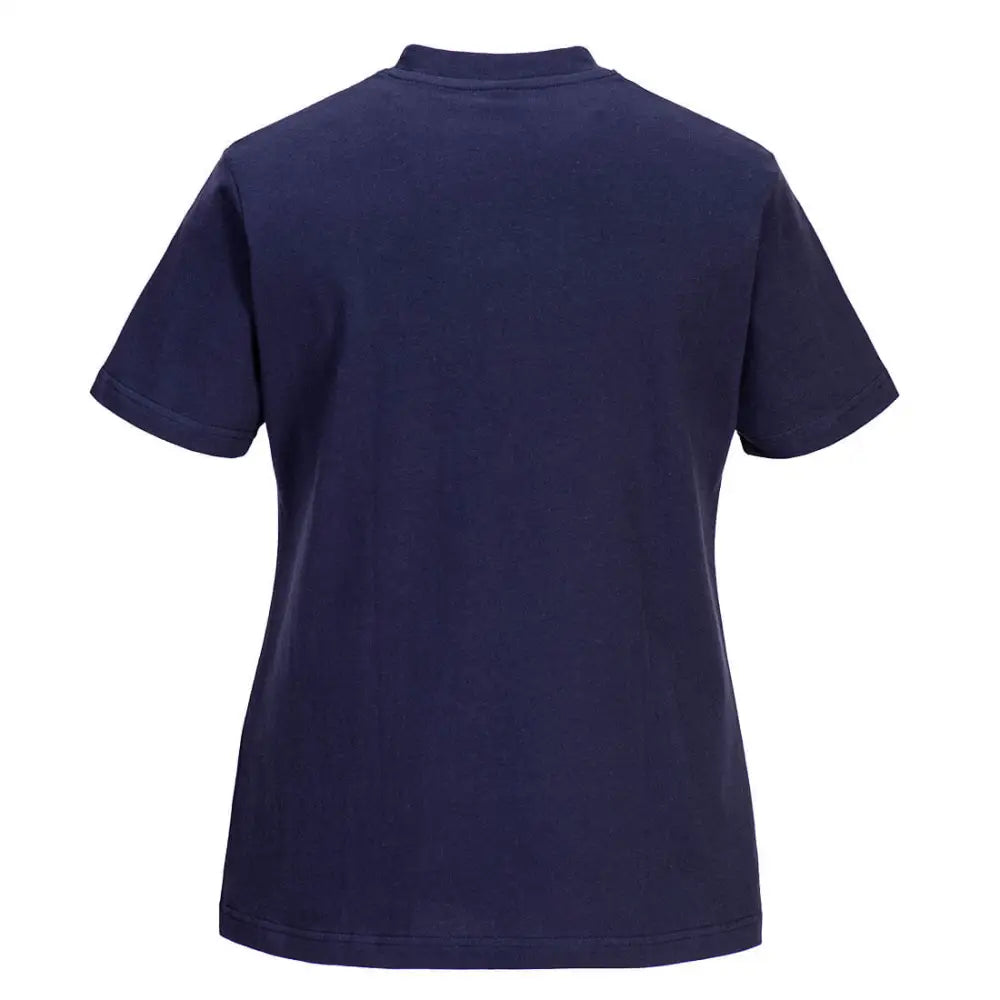 Portwest Women’s T-Shirt
