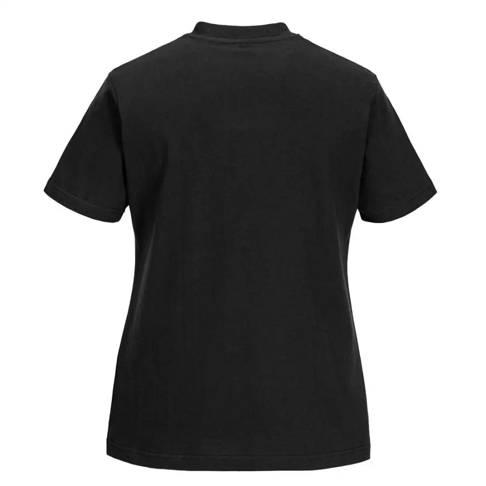 Portwest Women’s T-Shirt