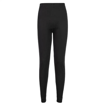 Portwest Women’s Thermal Trousers - L