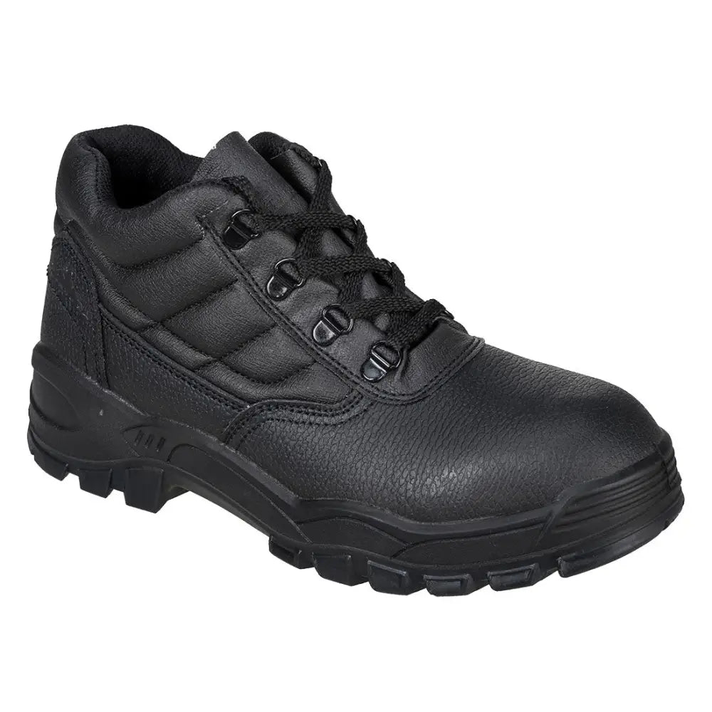 Portwest Work Boot O1 - 37