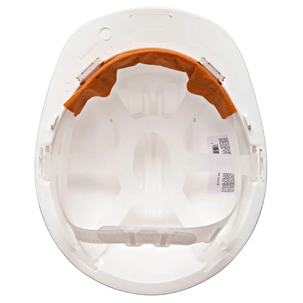 Portwest Work Safe Helmet